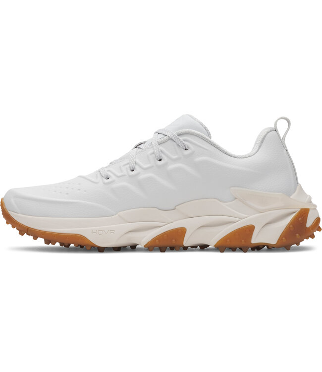 Under Armour UA Halo Tour Spikeless Shoe 26