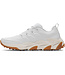 Under Armour UA Halo Tour Spikeless Shoe 26