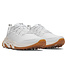 Under Armour UA Halo Tour Spikeless Shoe 26