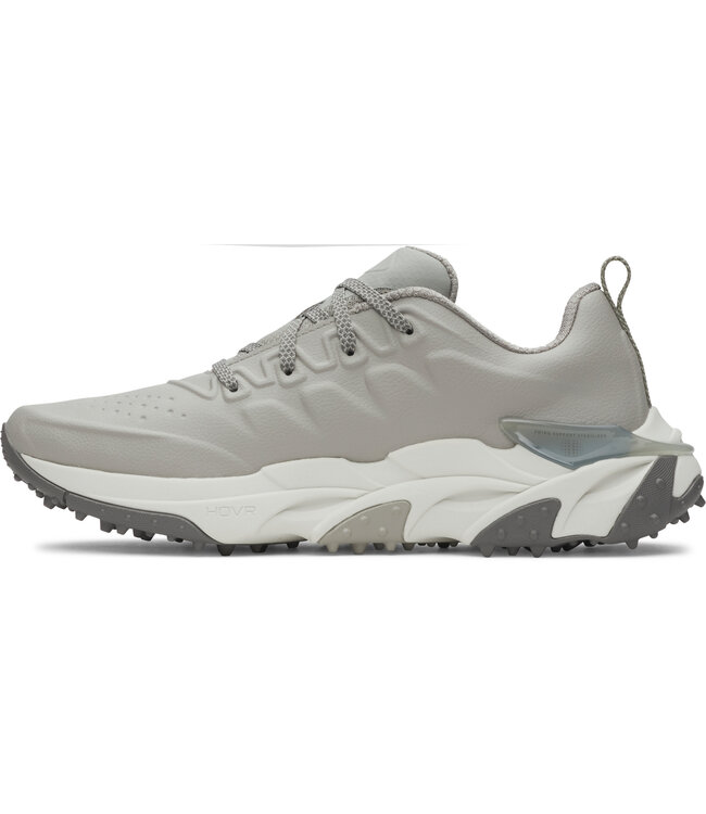 Under Armour UA Halo Tour Spikeless Shoe 26