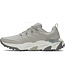 Under Armour UA Halo Tour Spikeless Shoe 26