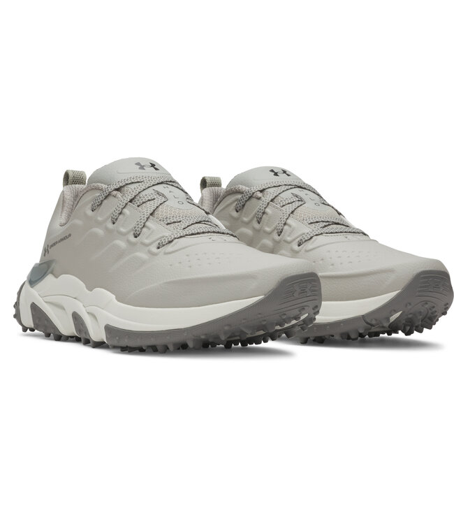 Under Armour UA Halo Tour Spikeless Shoe 26
