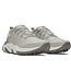 Under Armour UA Halo Tour Spikeless Shoe 26