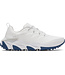 Under Armour UA Halo Tour Spikeless Shoe 26