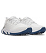Under Armour UA Halo Tour Spikeless Shoe 26