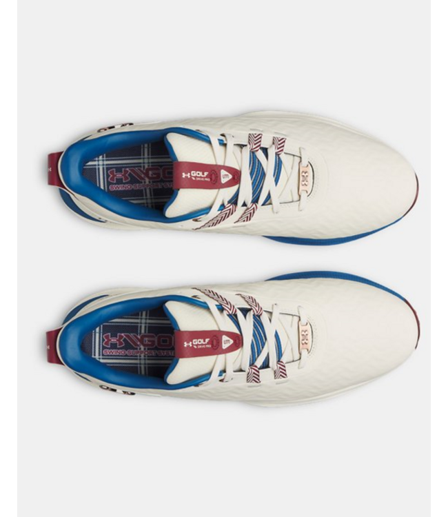 Under Armour Under Armour Drive Clone 26 Limited Edition