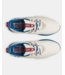 Under Armour Under Armour Drive Clone 26 Limited Edition