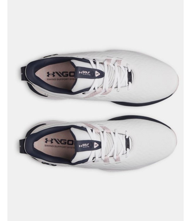 Under Armour Under Armour Drive Clone 26 Limited Edition