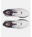 Under Armour Under Armour Drive Clone 26 Limited Edition