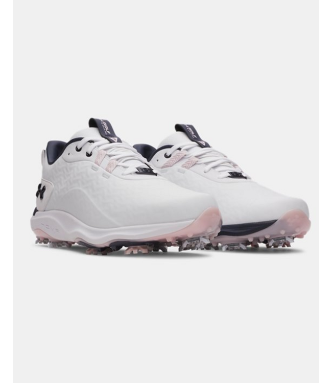 Under Armour Under Armour Drive Clone 26 Limited Edition