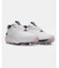 Under Armour Under Armour Drive Clone 26 Limited Edition