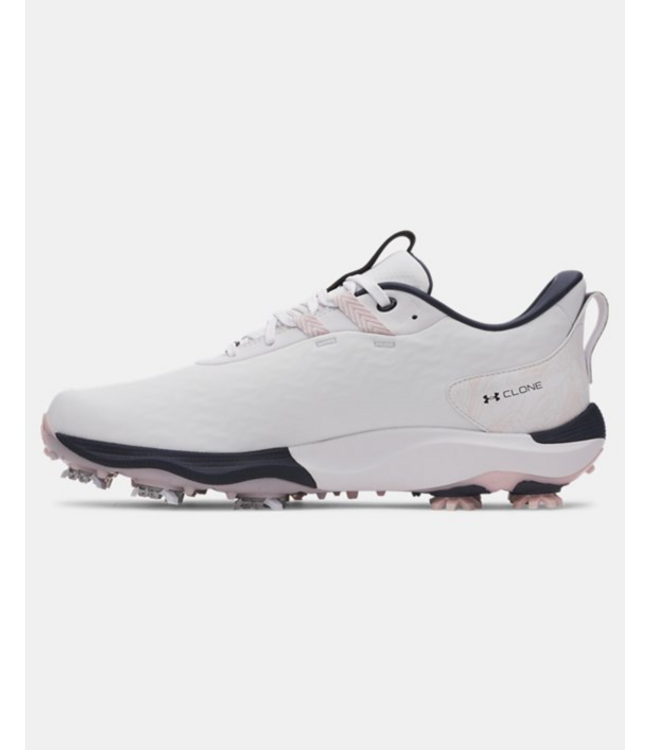 Under Armour Under Armour Drive Clone 26 Limited Edition