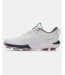 Under Armour Under Armour Drive Clone 26 Limited Edition