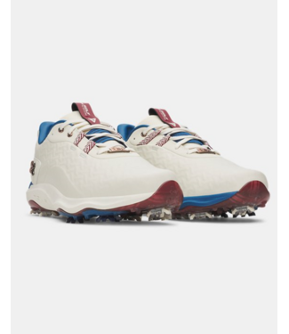 Under Armour Under Armour Drive Clone 26 Limited Edition