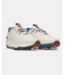 Under Armour Under Armour Drive Clone 26 Limited Edition