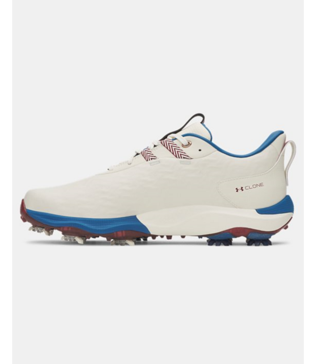 Under Armour Under Armour Drive Clone 26 Limited Edition