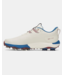 Under Armour Under Armour Drive Clone 26 Limited Edition