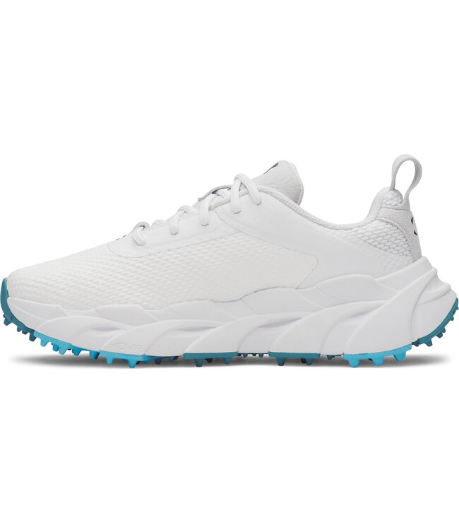 Under Armour Ladies UA Halo Hybrid Shoe 26