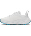 Under Armour Ladies UA Halo Hybrid Shoe 26
