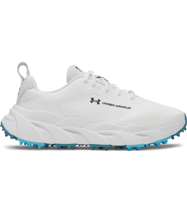 Under Armour Ladies UA Halo Hybrid Shoe 26