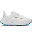 Under Armour Ladies UA Halo Hybrid Shoe 26
