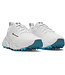 Under Armour Ladies UA Halo Hybrid Shoe 26