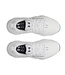 Under Armour Ladies UA Halo Hybrid Shoe 26