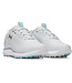 Under Armour Ladies UA Drive Fade 2 Spikeless Shoe 26