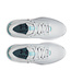 Under Armour Ladies UA Drive Fade 2 Spikeless Shoe 26