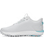 Under Armour Ladies UA Drive Fade 2 Spikeless Shoe 26