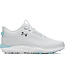 Under Armour Ladies UA Drive Fade 2 Spikeless Shoe 26