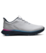 Footjoy FJ Pulse Mens Shoe