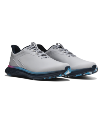 Footjoy FJ Pulse Mens Shoe