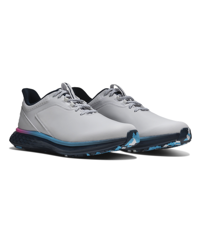 Footjoy FJ Pulse Mens Shoe