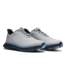Footjoy FJ Pulse Mens Shoe