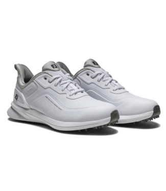 Footjoy FJ Pro SL Mens Shoe
