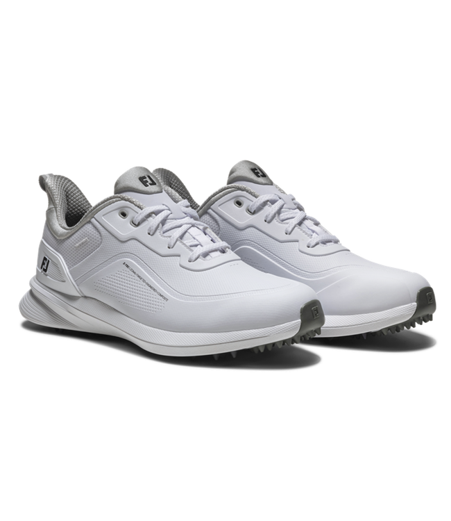 Footjoy FJ Pro SL Mens Shoe