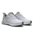Footjoy FJ Pro SL Mens Shoe