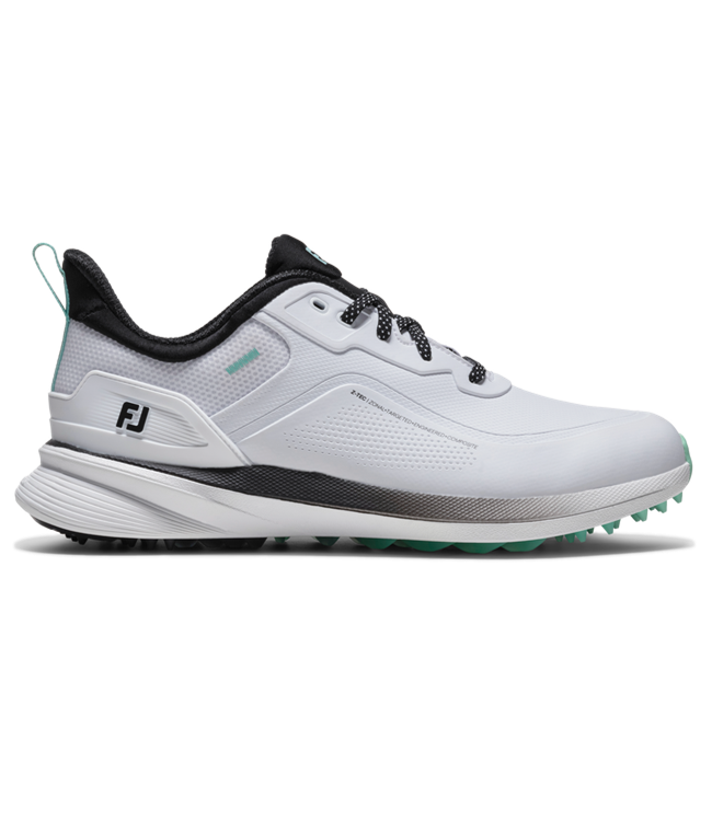 Footjoy FJ Pro SL Mens Shoe