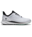 Footjoy FJ Pro SL Mens Shoe
