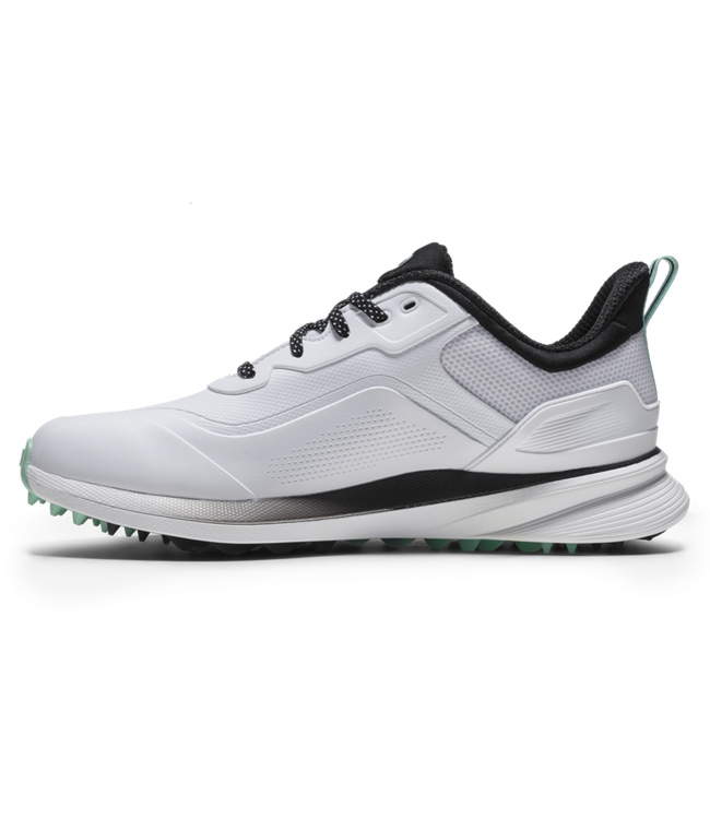 Footjoy FJ Pro SL Mens Shoe