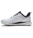 Footjoy FJ Pro SL Mens Shoe