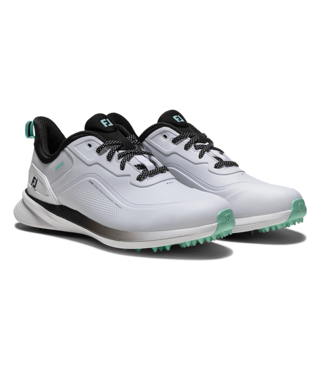 Footjoy FJ Pro SL Mens Shoe