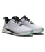 Footjoy FJ Pro SL Mens Shoe