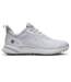 Footjoy FJ Pro SL Mens Shoe