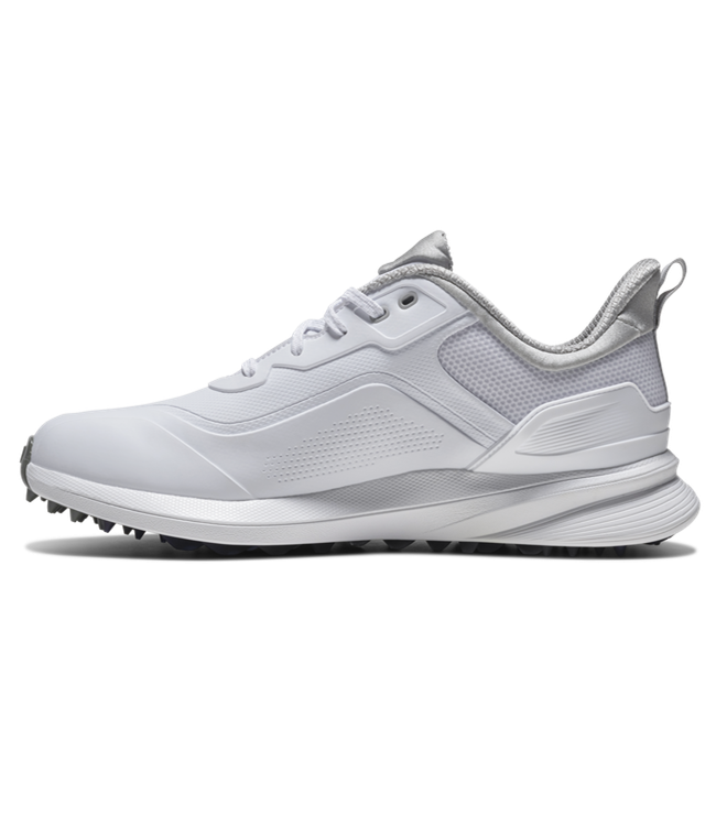 Footjoy FJ Pro SL Mens Shoe