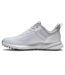 Footjoy FJ Pro SL Mens Shoe