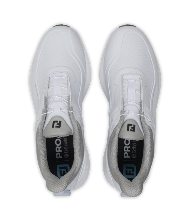 Footjoy FJ Pro SL Boa Mens Shoe