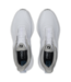 Footjoy FJ Pro SL Boa Mens Shoe