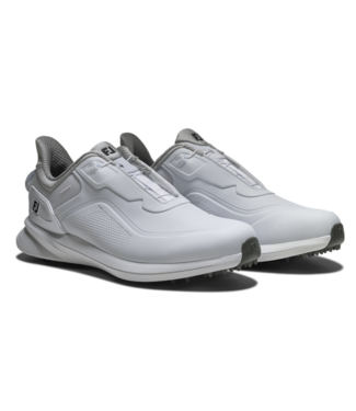 Footjoy FJ Pro SL Boa Mens Shoe